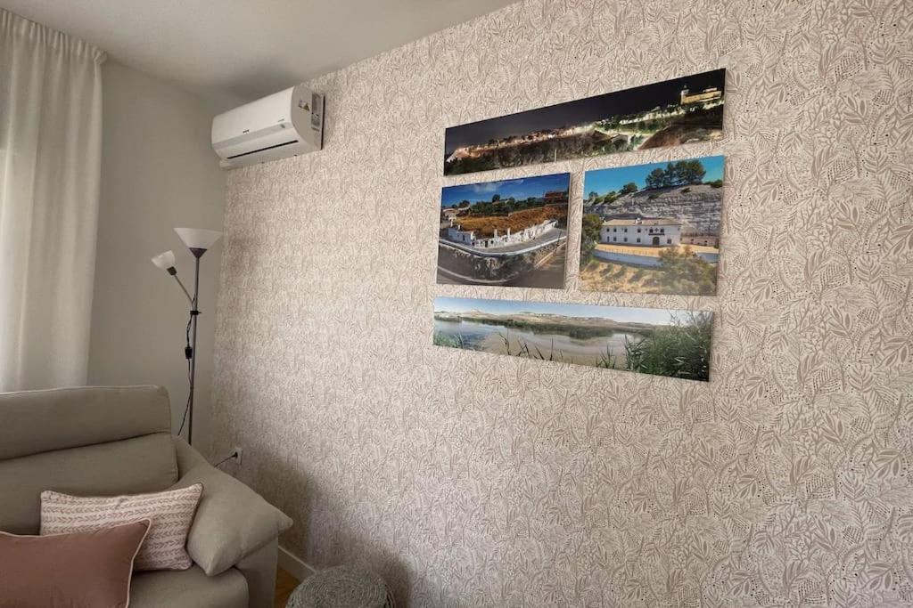 Vivienda Vista Mayor 3 Dorm Integro لاغوارديا المظهر الخارجي الصورة