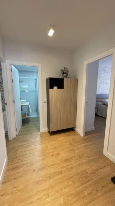 Vivienda Vista Mayor 3 Dorm Integro لاغوارديا المظهر الخارجي الصورة