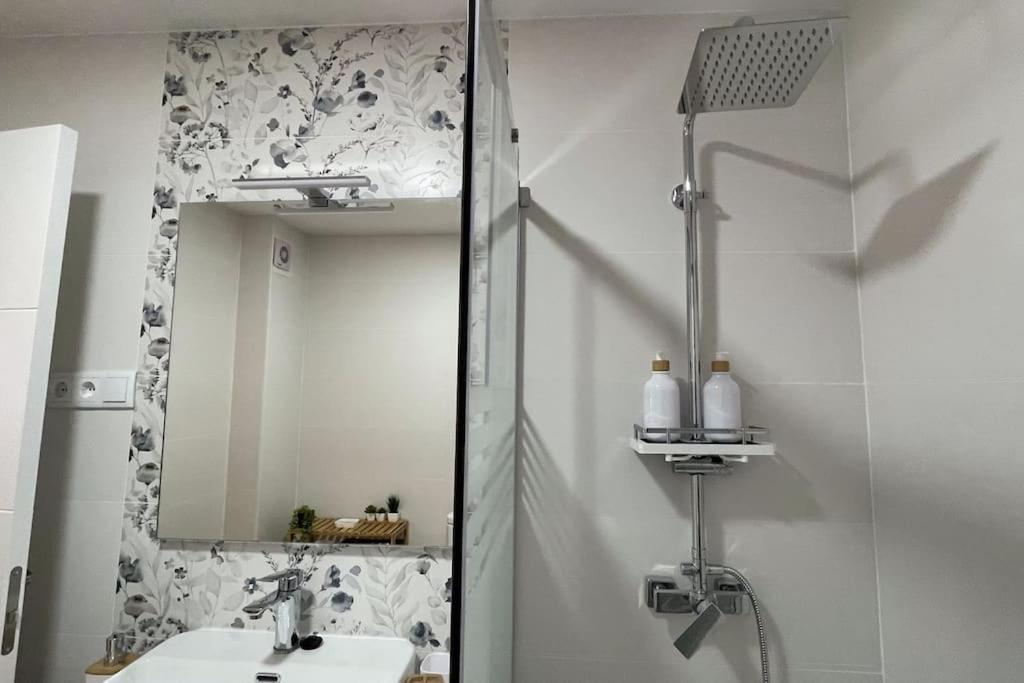 Vivienda Vista Mayor 3 Dorm Integro لاغوارديا المظهر الخارجي الصورة