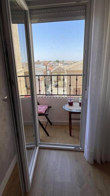 Vivienda Vista Mayor 3 Dorm Integro لاغوارديا المظهر الخارجي الصورة