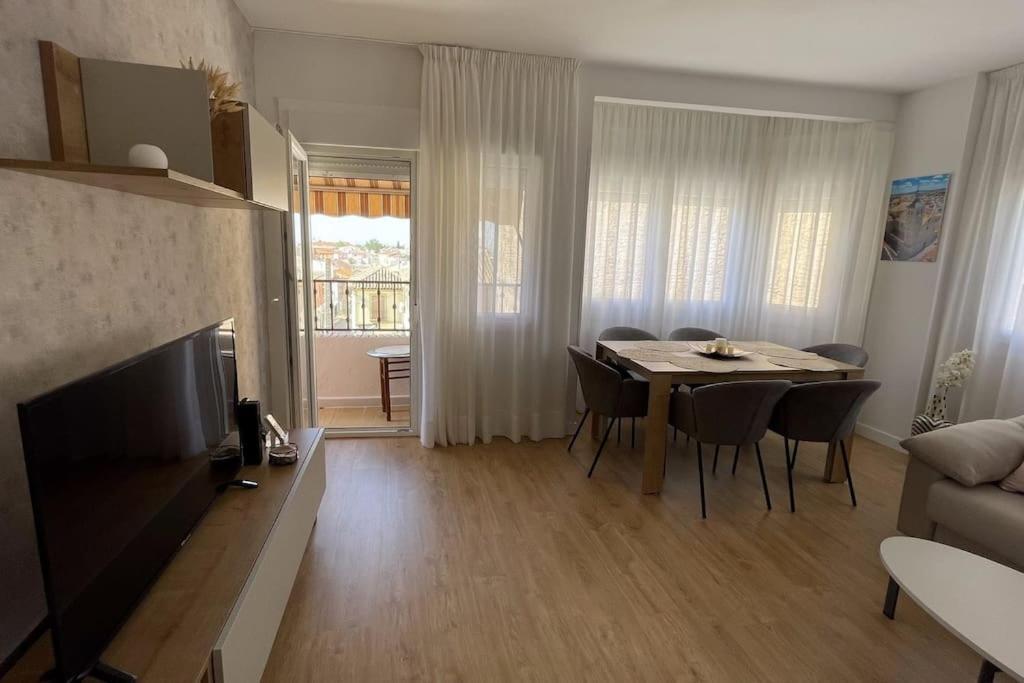 Vivienda Vista Mayor 3 Dorm Integro لاغوارديا المظهر الخارجي الصورة