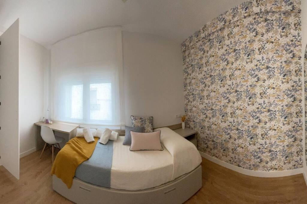 Vivienda Vista Mayor 3 Dorm Integro لاغوارديا المظهر الخارجي الصورة