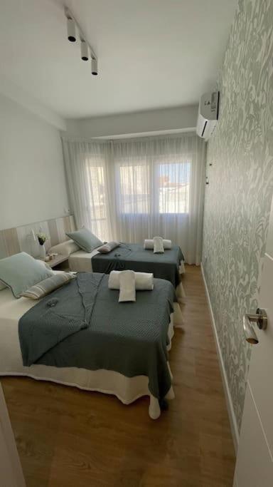 Vivienda Vista Mayor 3 Dorm Integro لاغوارديا المظهر الخارجي الصورة