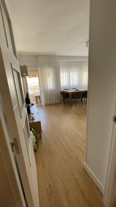 Vivienda Vista Mayor 3 Dorm Integro لاغوارديا المظهر الخارجي الصورة