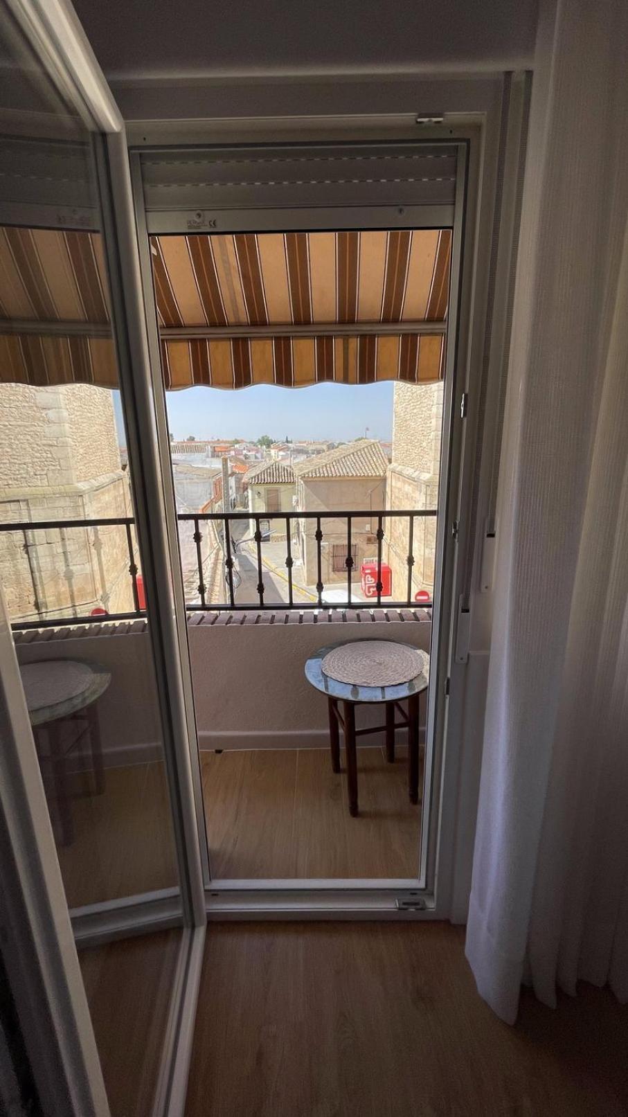 Vivienda Vista Mayor 3 Dorm Integro لاغوارديا المظهر الخارجي الصورة