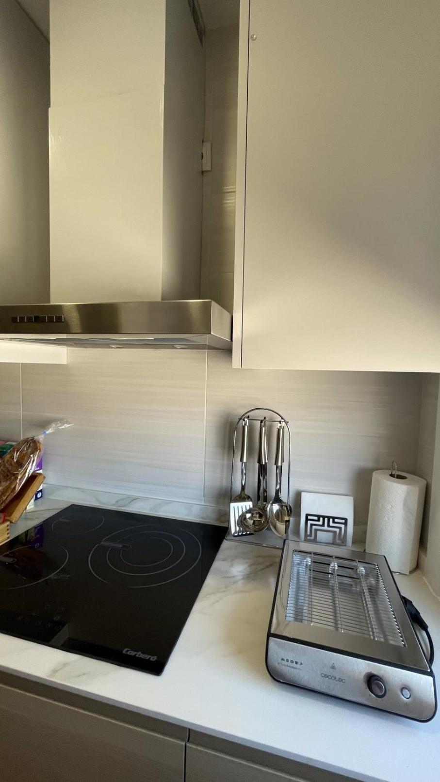 Vivienda Vista Mayor 3 Dorm Integro لاغوارديا المظهر الخارجي الصورة