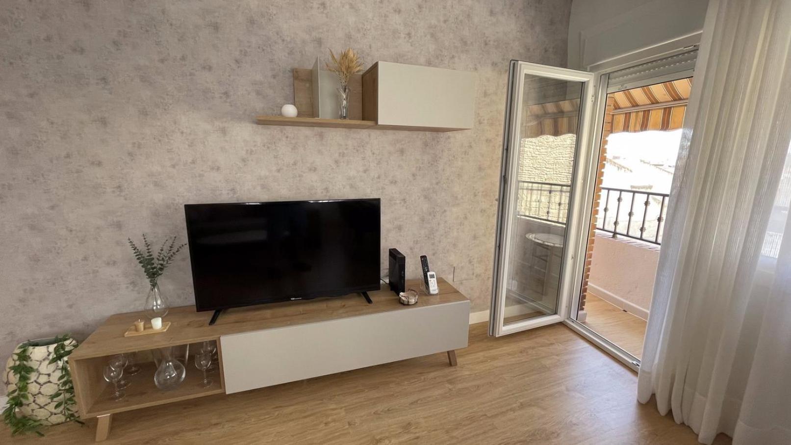 Vivienda Vista Mayor 3 Dorm Integro لاغوارديا المظهر الخارجي الصورة